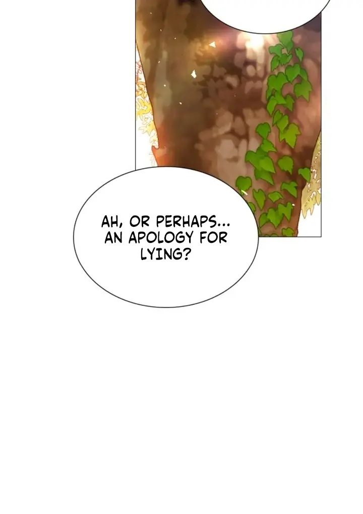 Cry, Even Better If You Beg Chapter 66 Page 98