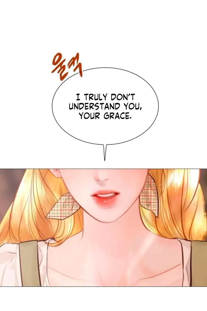 Cry, Even Better If You Beg Chapter 66 Page 99