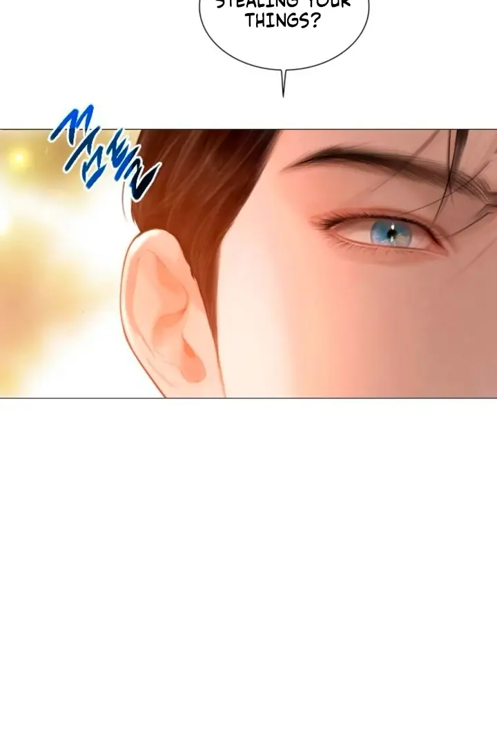 Cry, Even Better If You Beg Chapter 66 Page 101