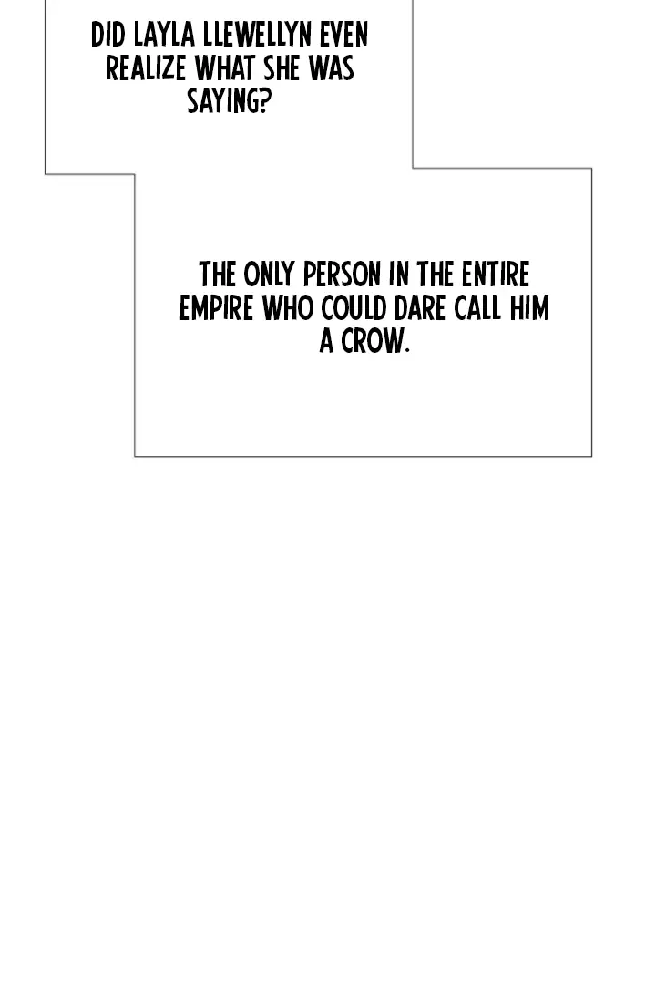 Cry, Even Better If You Beg Chapter 66 Page 104