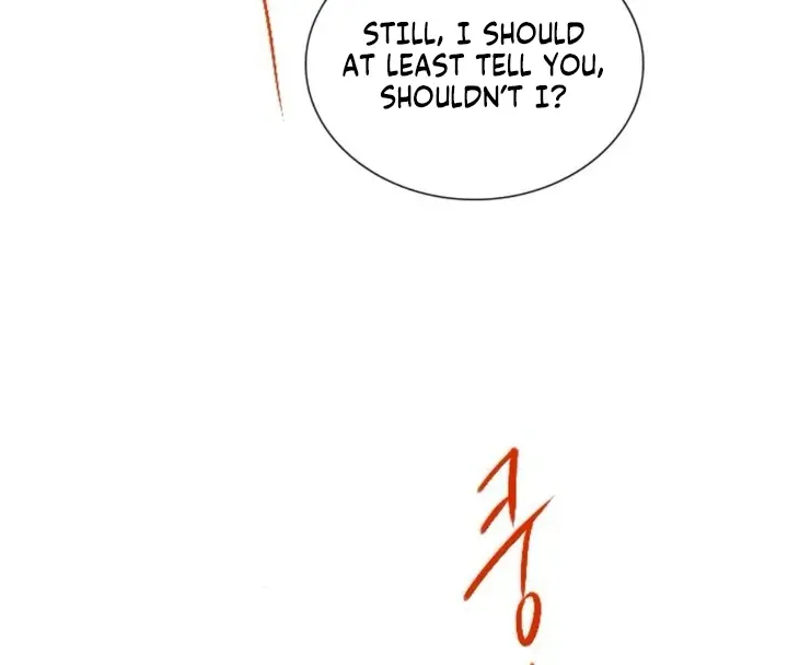 Cry, Even Better If You Beg Chapter 66 Page 111