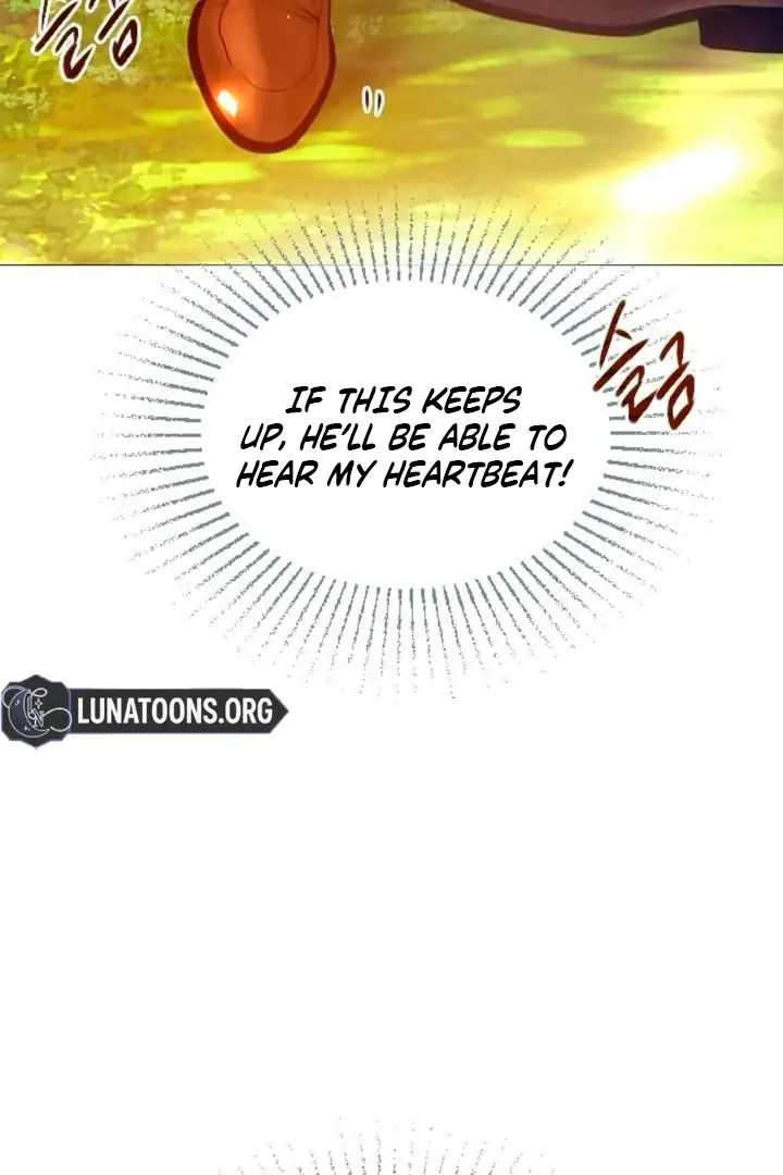 Cry, Even Better If You Beg Chapter 66 Page 116