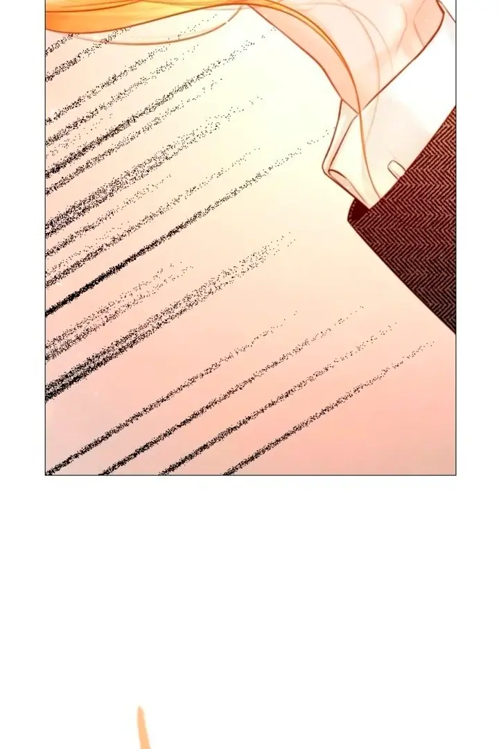 Cry, Even Better If You Beg Chapter 66 Page 120