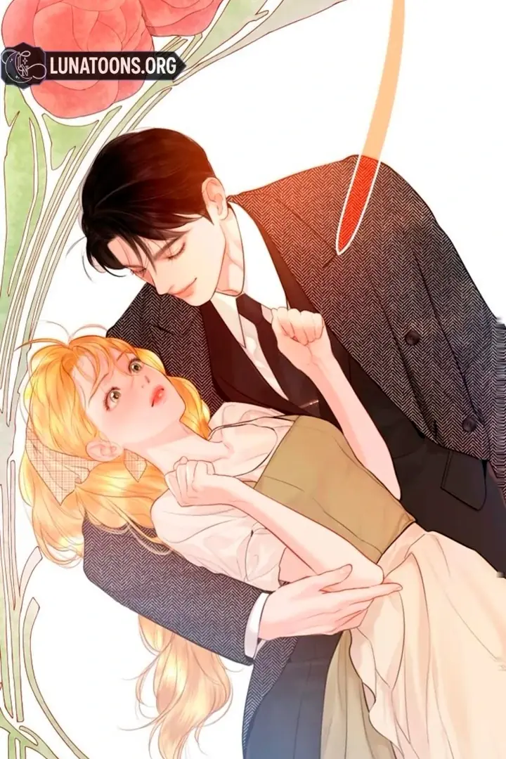 Cry, Even Better If You Beg Chapter 66 Page 123