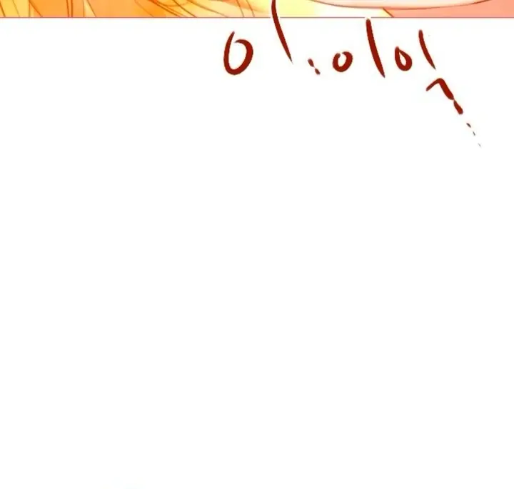 Cry, Even Better If You Beg Chapter 66 Page 126