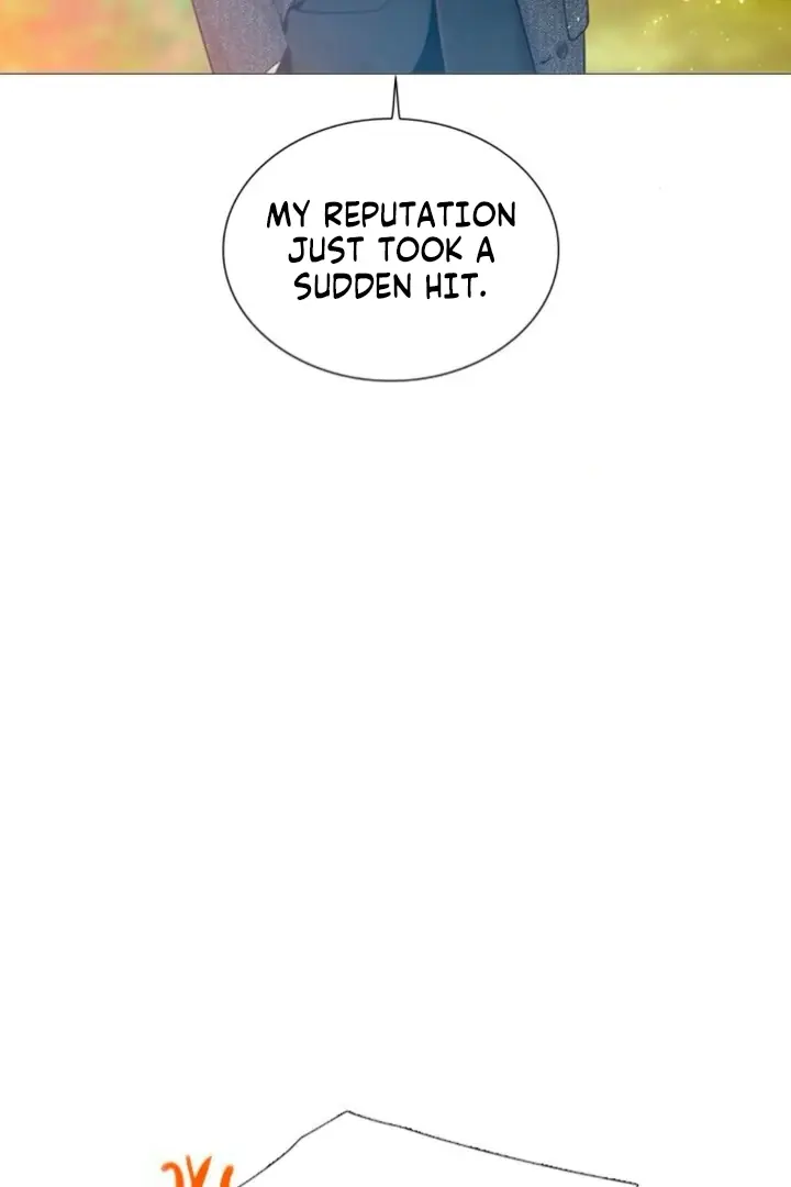 Cry, Even Better If You Beg Chapter 66 Page 132
