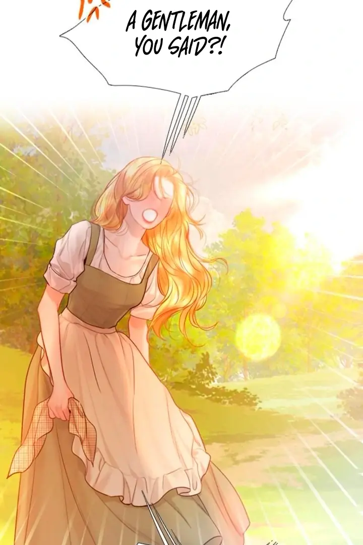 Cry, Even Better If You Beg Chapter 66 Page 133