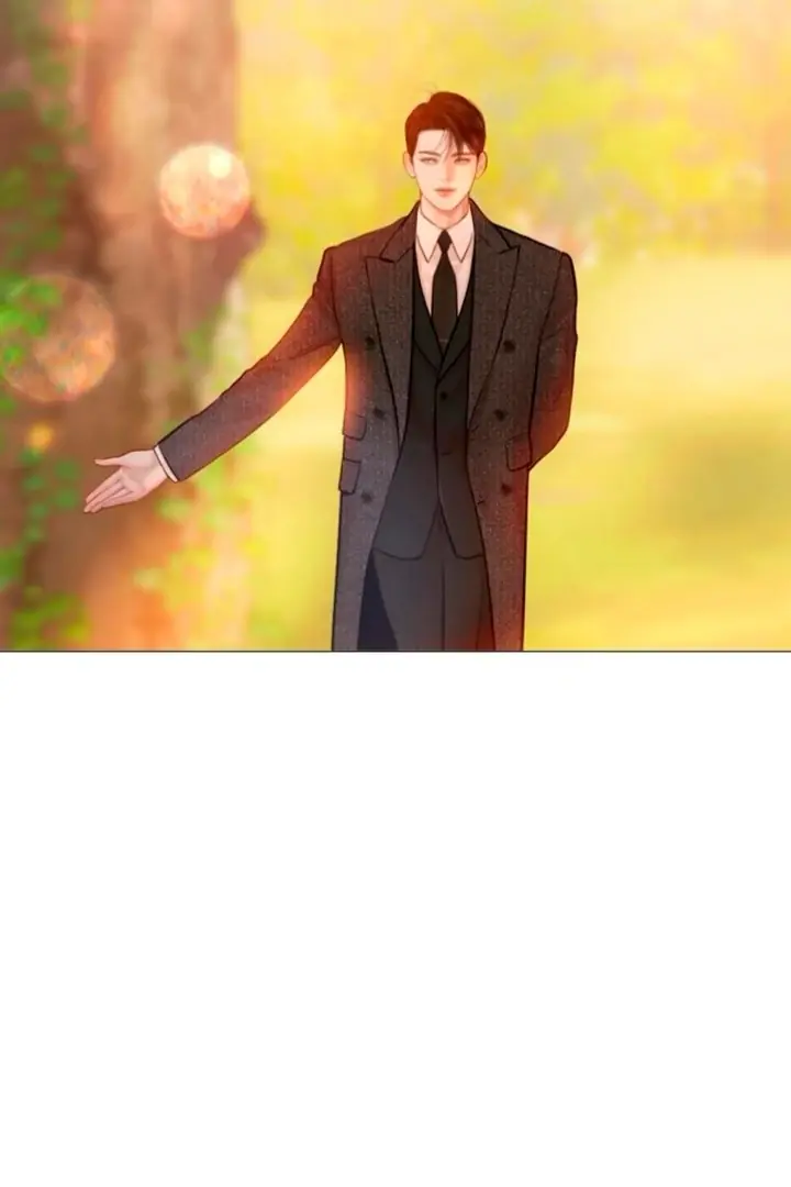 Cry, Even Better If You Beg Chapter 66 Page 135