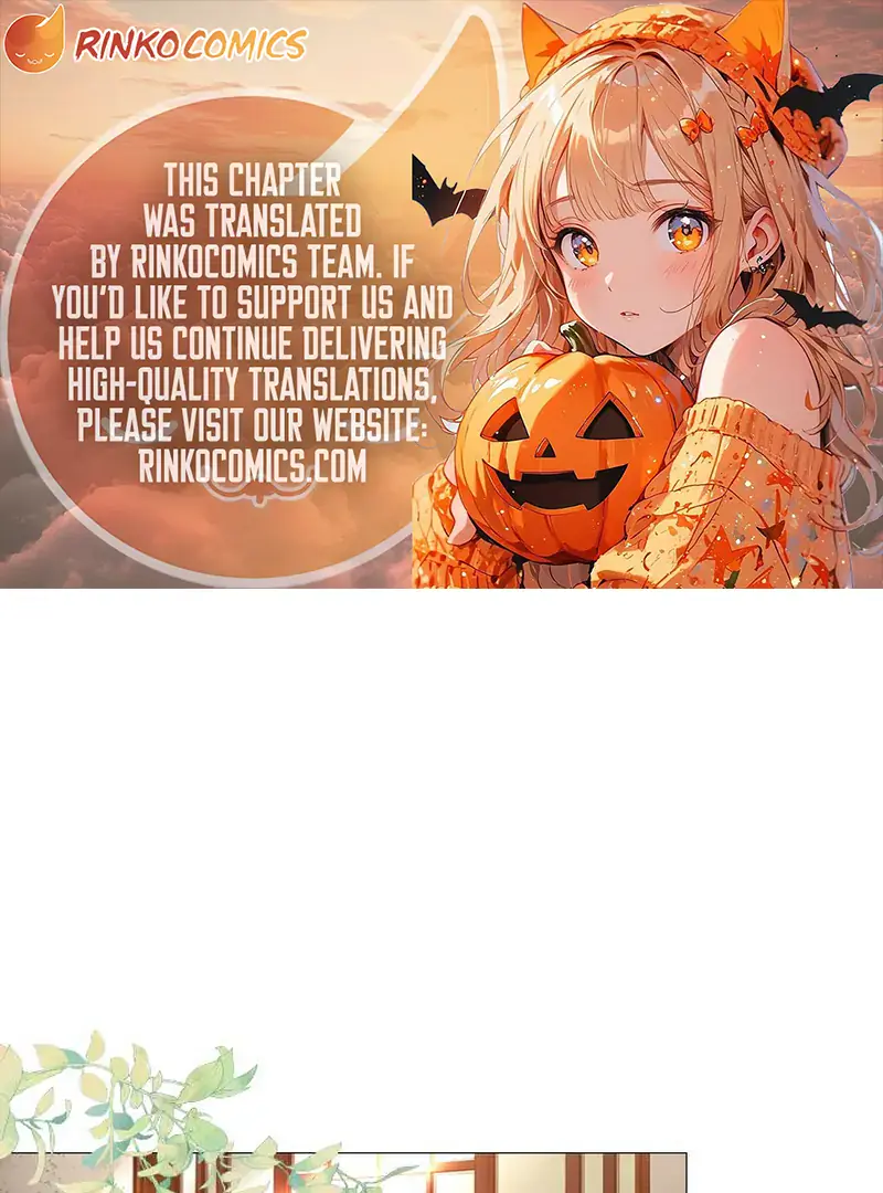 Cry, Even Better If You Beg Chapter 67 Page 2