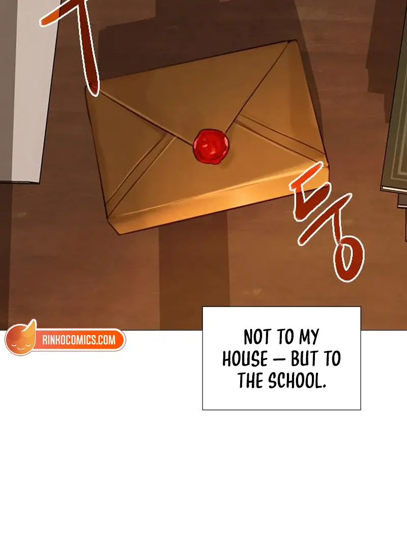 Cry, Even Better If You Beg Chapter 67 Page 4