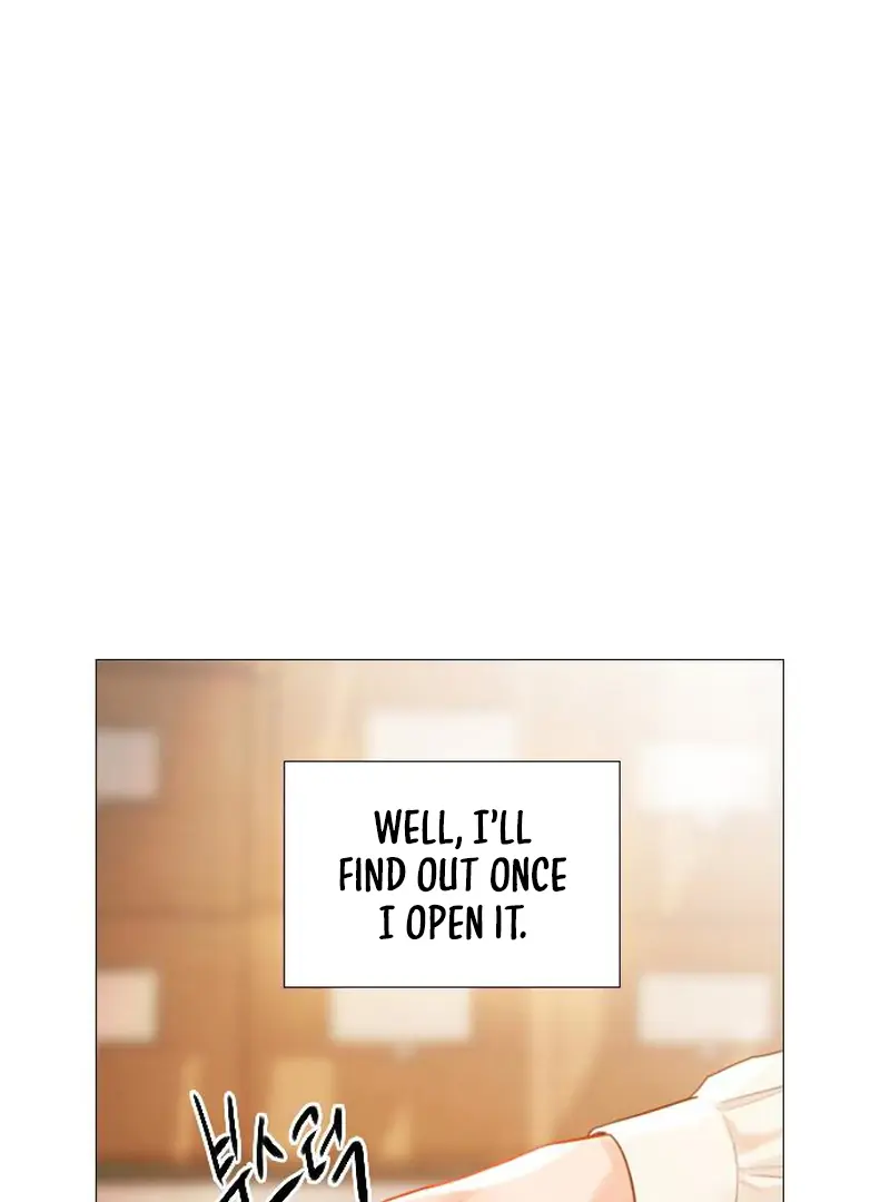 Cry, Even Better If You Beg Chapter 67 Page 9