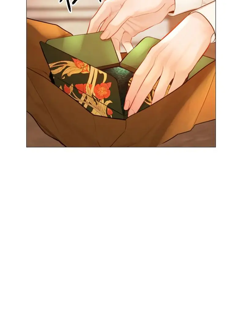 Cry, Even Better If You Beg Chapter 67 Page 10