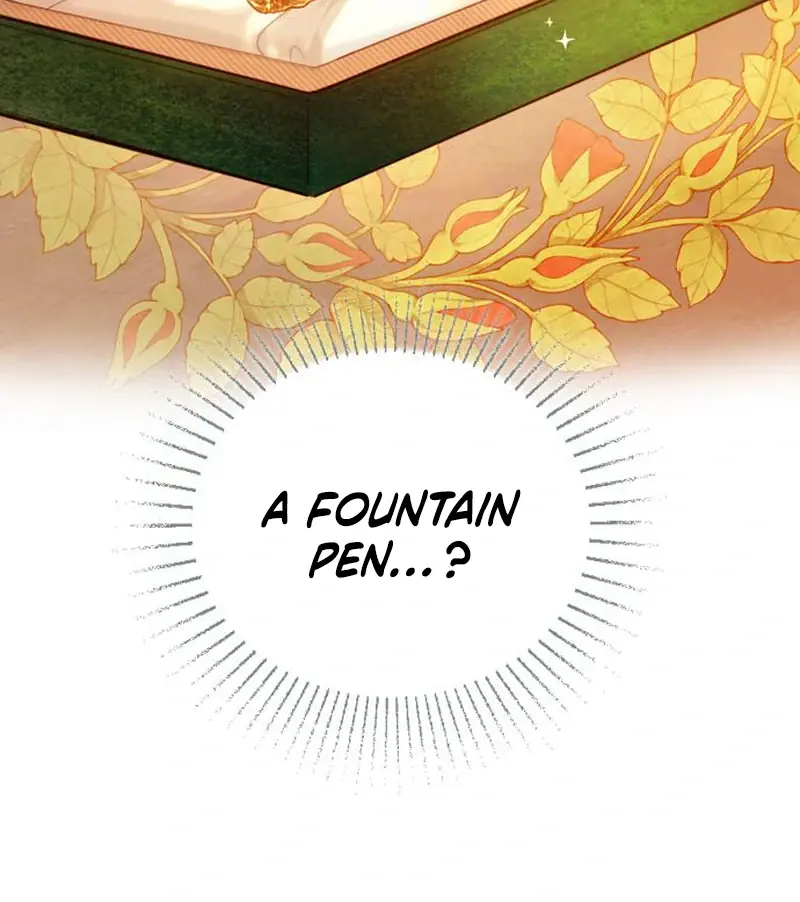 Cry, Even Better If You Beg Chapter 67 Page 13