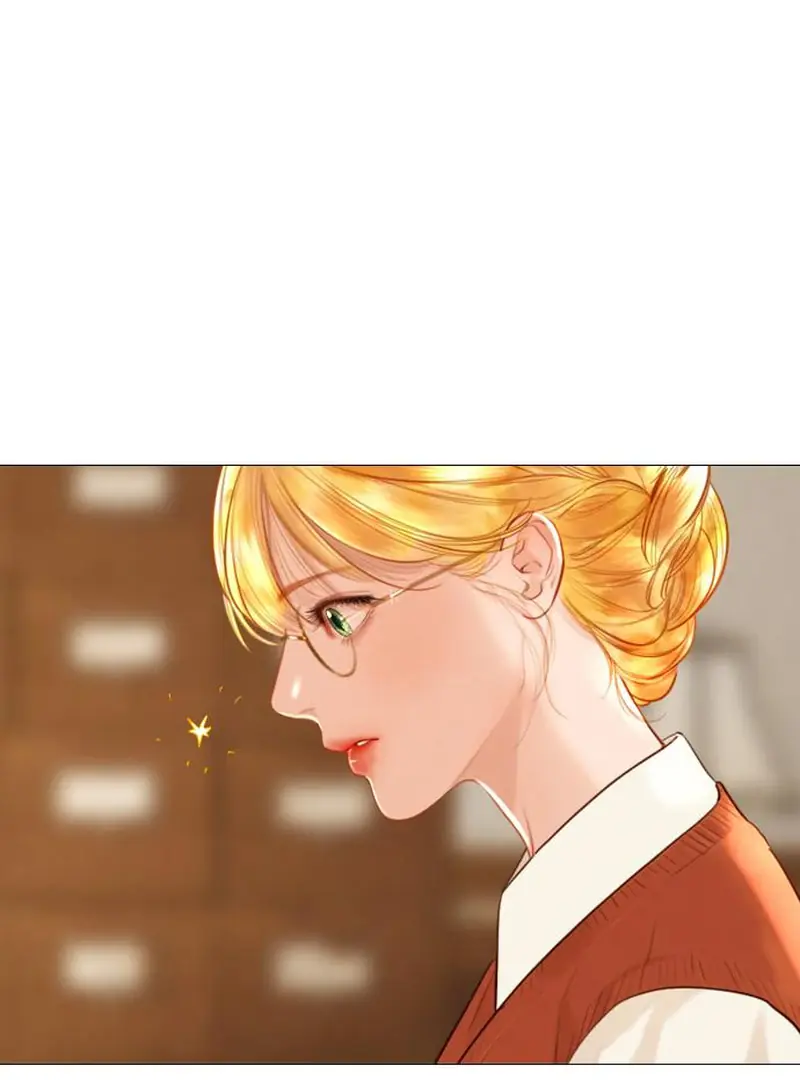 Cry, Even Better If You Beg Chapter 67 Page 14