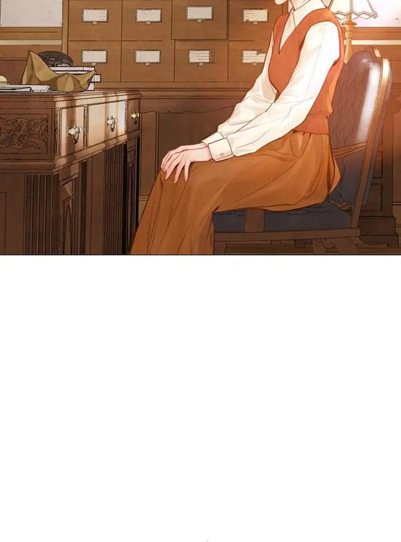 Cry, Even Better If You Beg Chapter 67 Page 16