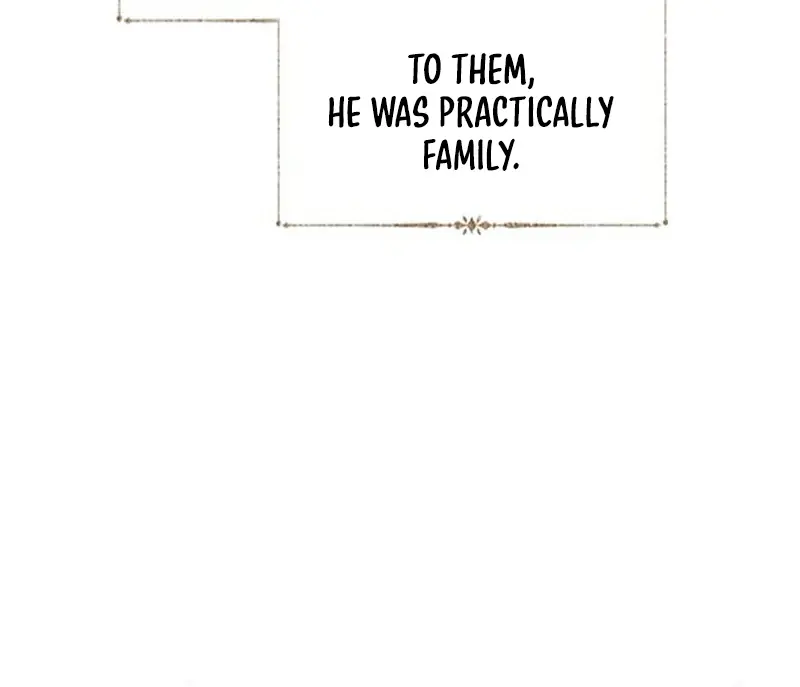 Cry, Even Better If You Beg Chapter 67 Page 25
