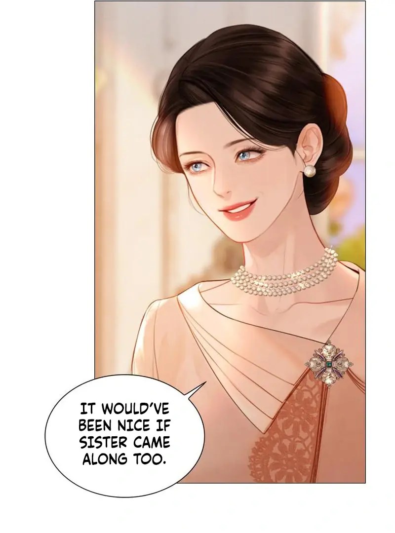 Cry, Even Better If You Beg Chapter 67 Page 26