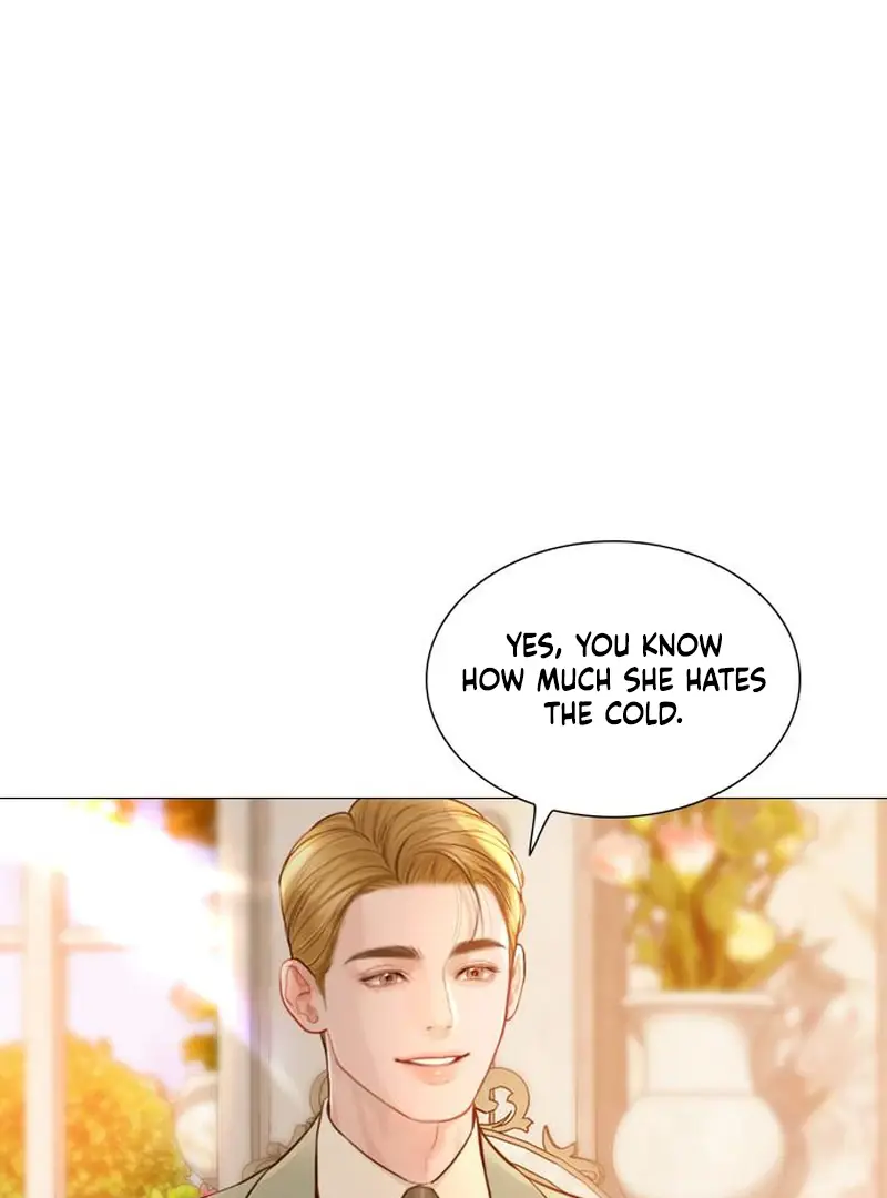 Cry, Even Better If You Beg Chapter 67 Page 28