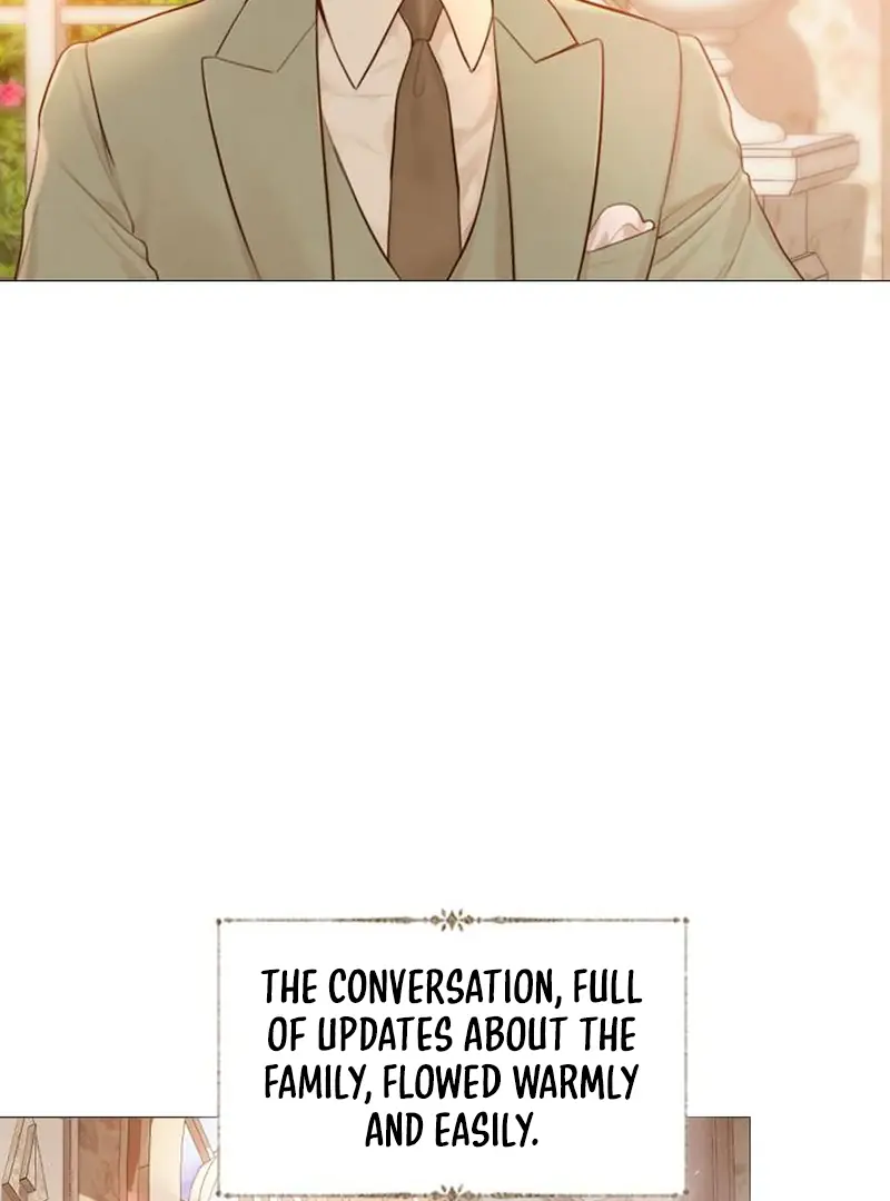 Cry, Even Better If You Beg Chapter 67 Page 29