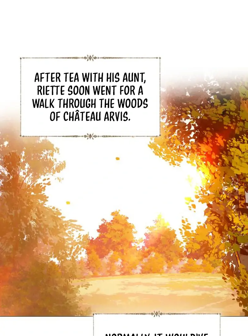 Cry, Even Better If You Beg Chapter 67 Page 31