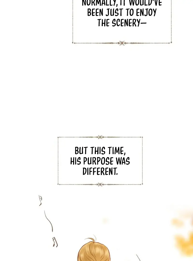 Cry, Even Better If You Beg Chapter 67 Page 32