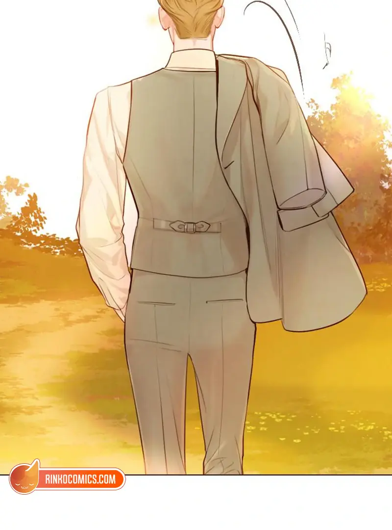 Cry, Even Better If You Beg Chapter 67 Page 33