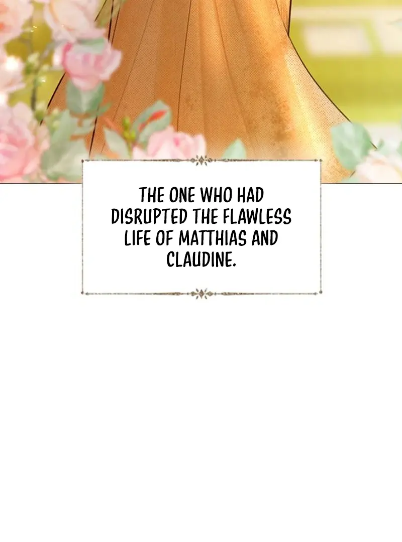 Cry, Even Better If You Beg Chapter 67 Page 36