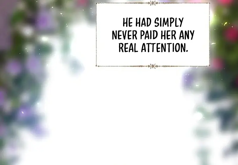 Cry, Even Better If You Beg Chapter 67 Page 38
