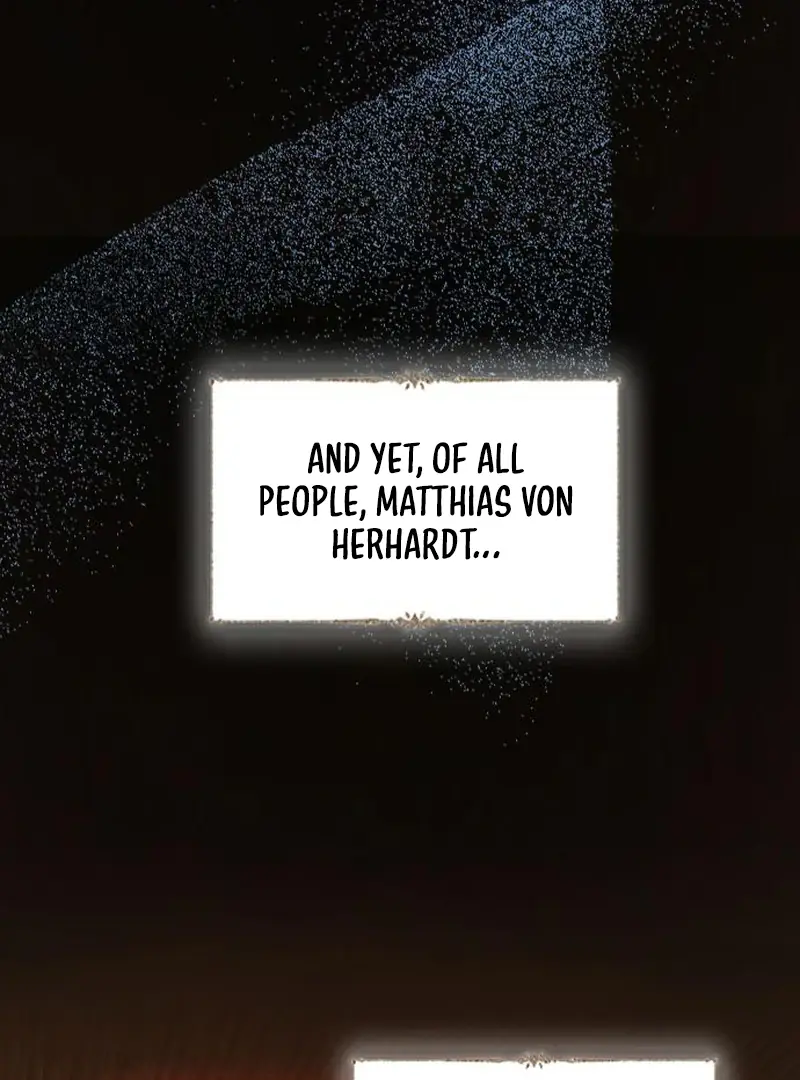 Cry, Even Better If You Beg Chapter 67 Page 41