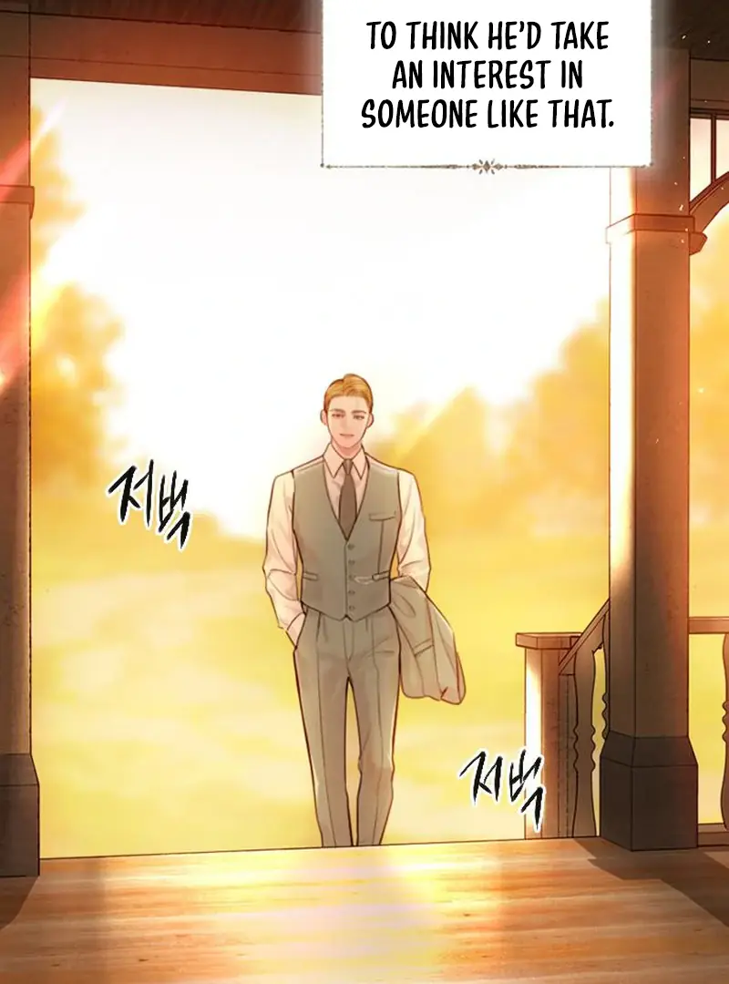 Cry, Even Better If You Beg Chapter 67 Page 42
