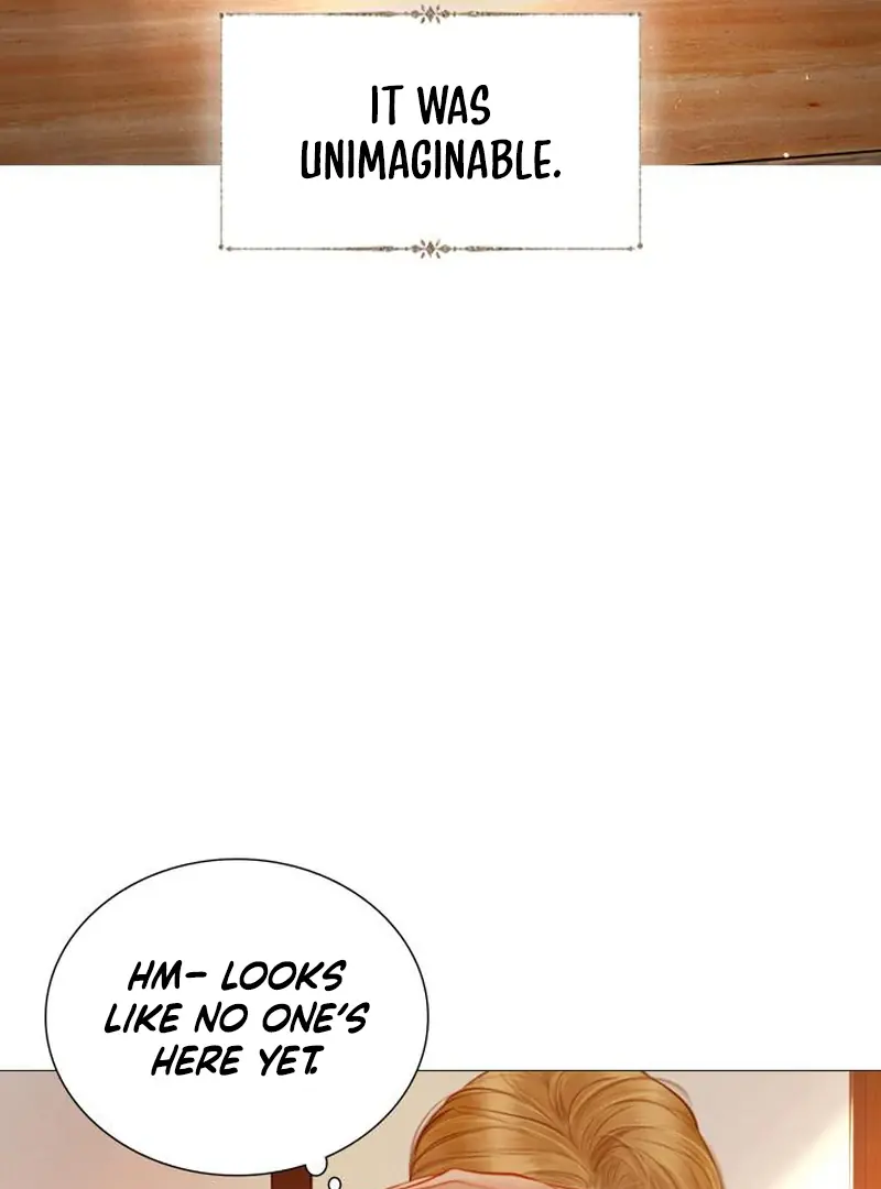 Cry, Even Better If You Beg Chapter 67 Page 43