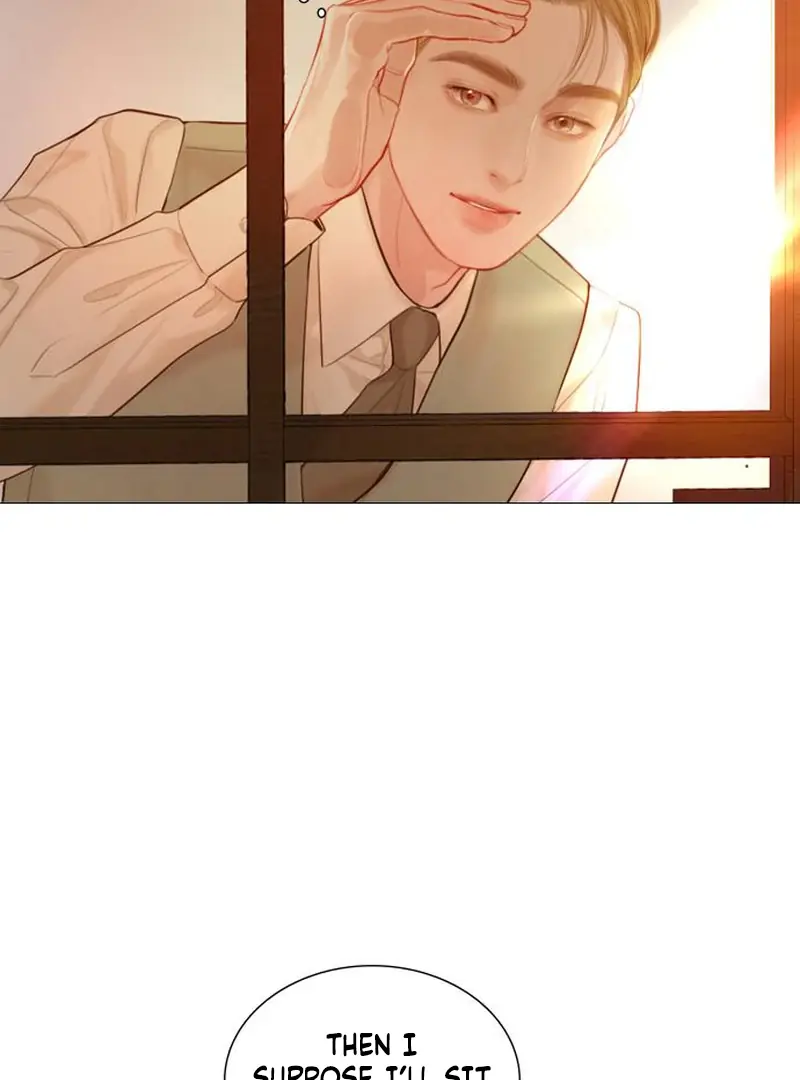 Cry, Even Better If You Beg Chapter 67 Page 44