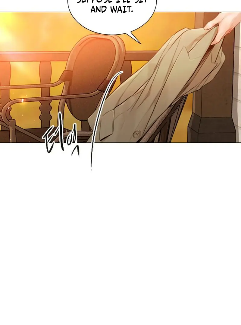 Cry, Even Better If You Beg Chapter 67 Page 45