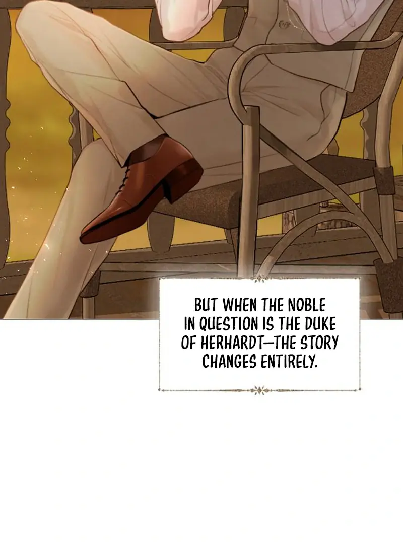 Cry, Even Better If You Beg Chapter 67 Page 47