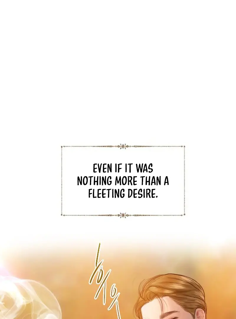 Cry, Even Better If You Beg Chapter 67 Page 48