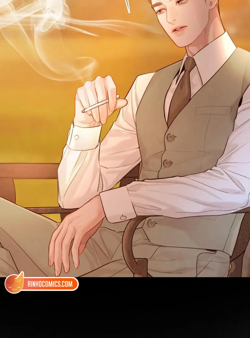 Cry, Even Better If You Beg Chapter 67 Page 49