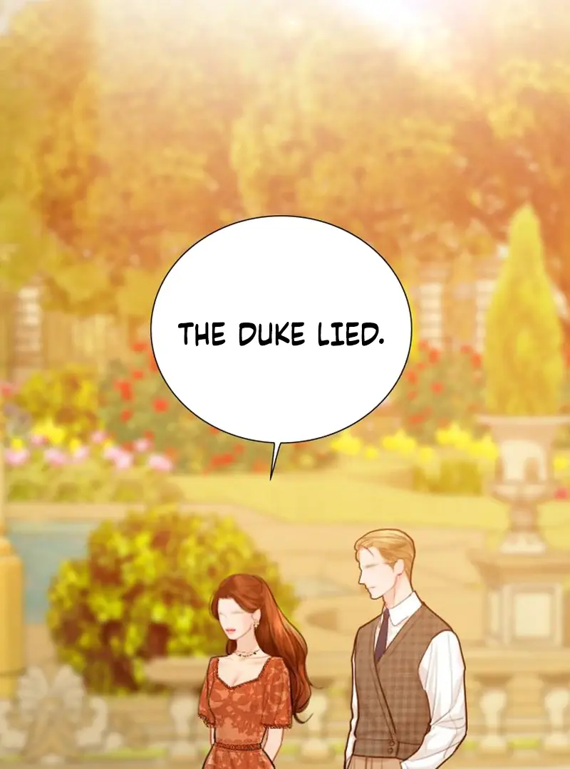 Cry, Even Better If You Beg Chapter 67 Page 52