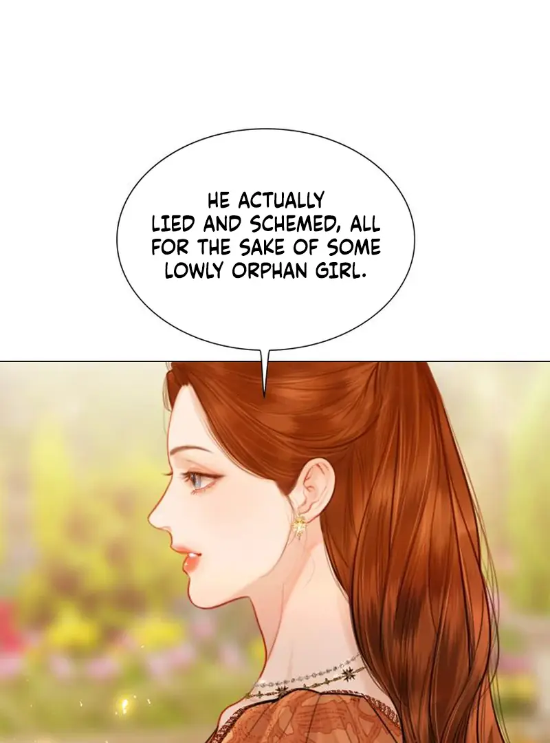 Cry, Even Better If You Beg Chapter 67 Page 54