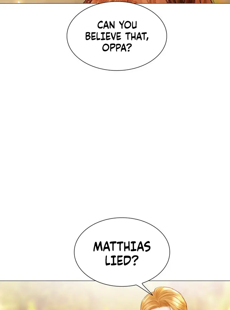Cry, Even Better If You Beg Chapter 67 Page 55