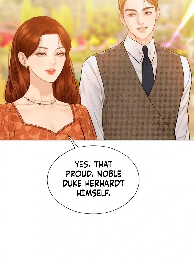 Cry, Even Better If You Beg Chapter 67 Page 56