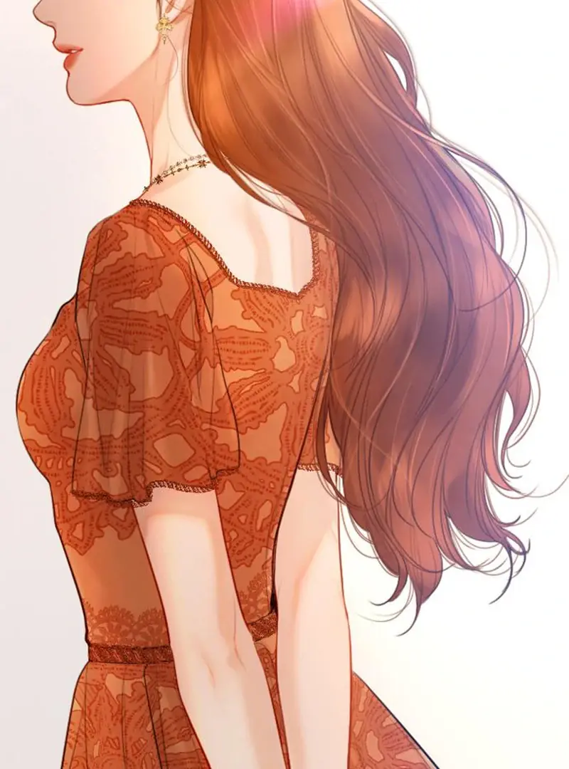 Cry, Even Better If You Beg Chapter 67 Page 58