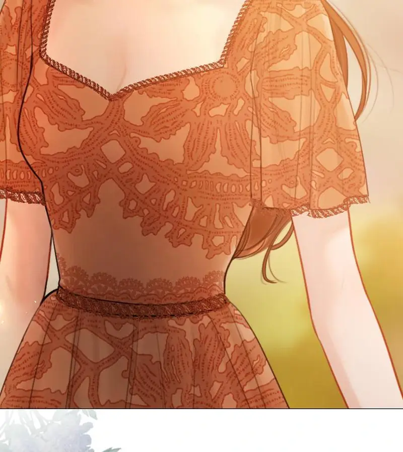 Cry, Even Better If You Beg Chapter 67 Page 63