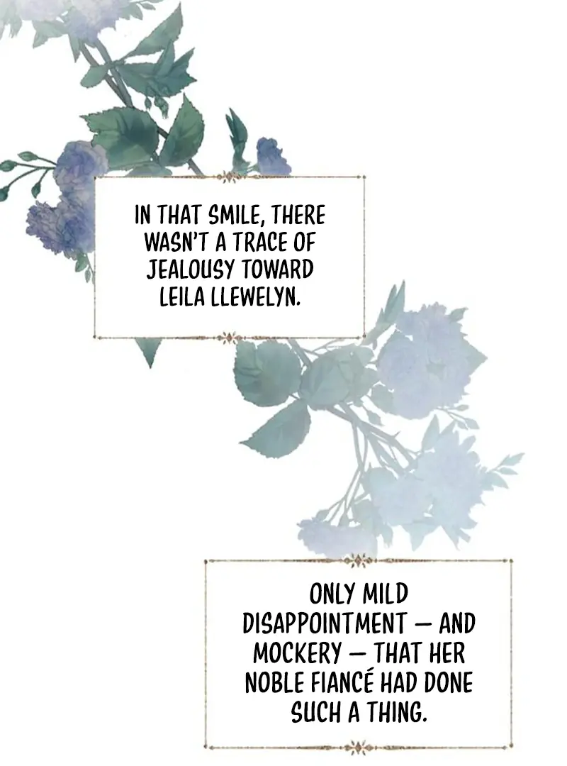 Cry, Even Better If You Beg Chapter 67 Page 64