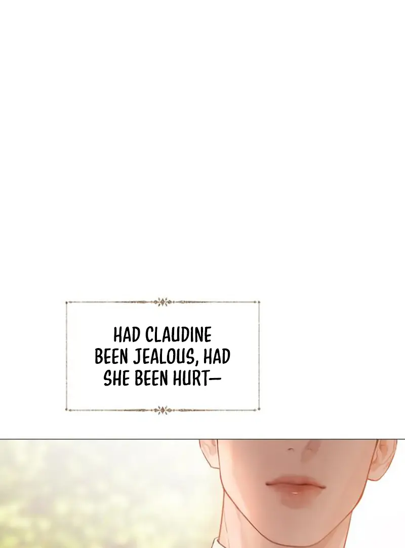Cry, Even Better If You Beg Chapter 67 Page 65