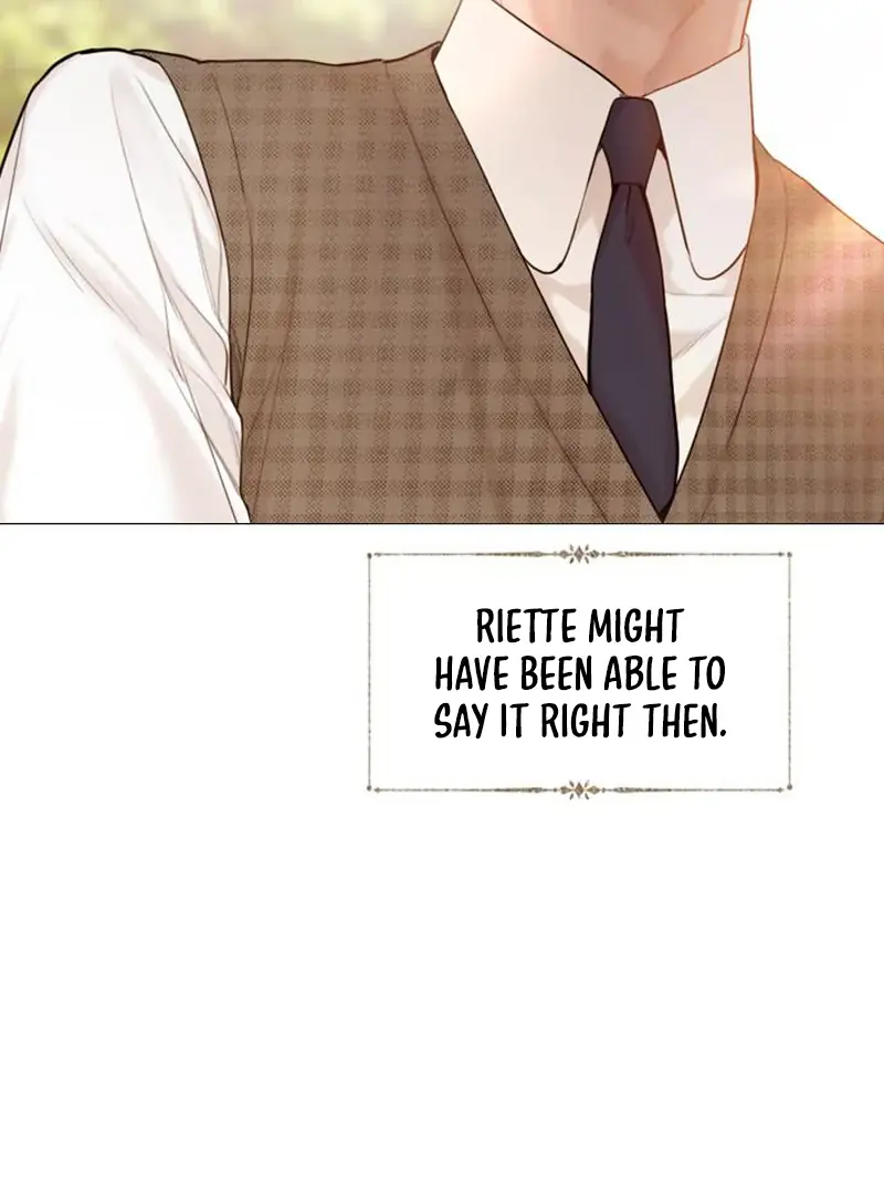 Cry, Even Better If You Beg Chapter 67 Page 66