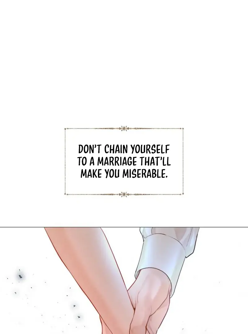 Cry, Even Better If You Beg Chapter 67 Page 67