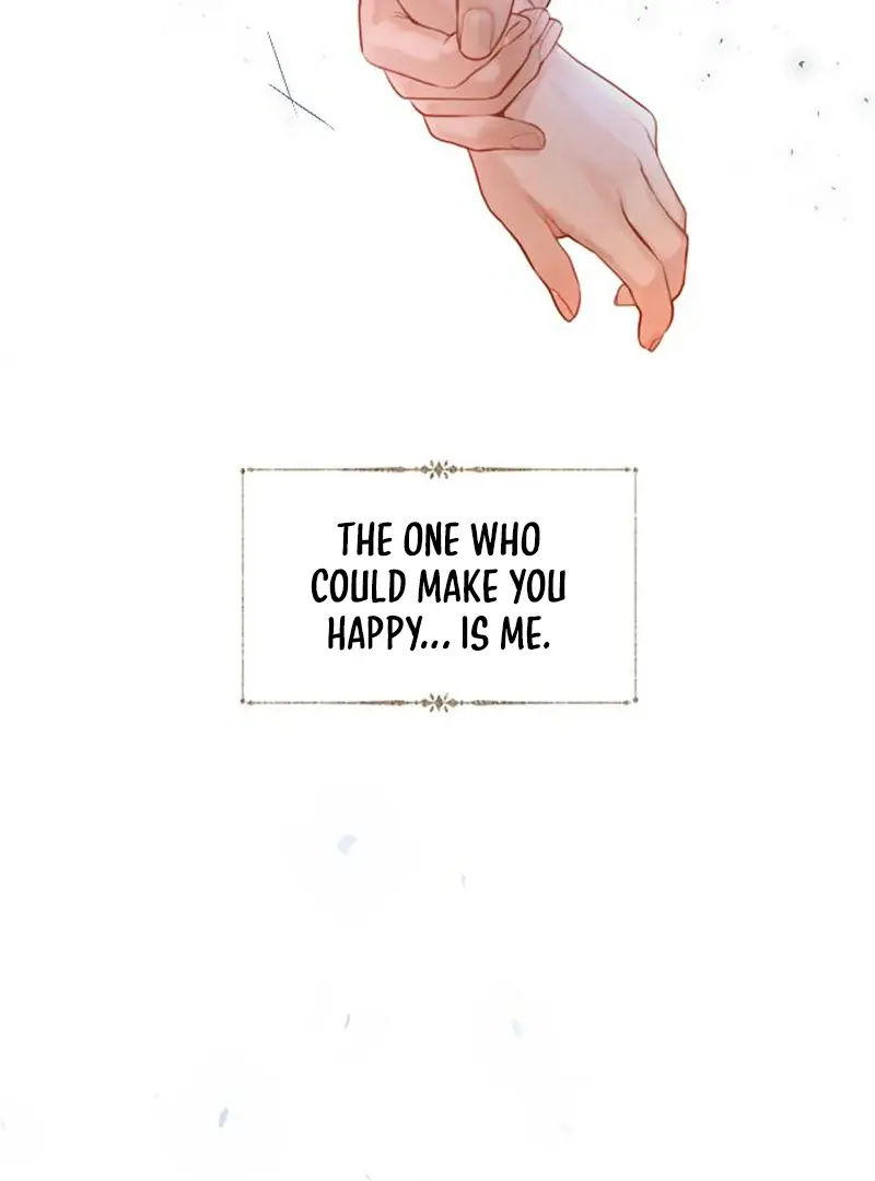 Cry, Even Better If You Beg Chapter 67 Page 68