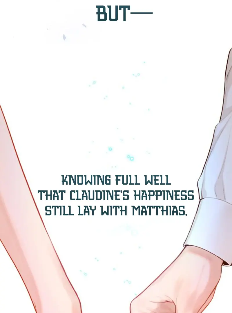 Cry, Even Better If You Beg Chapter 67 Page 69