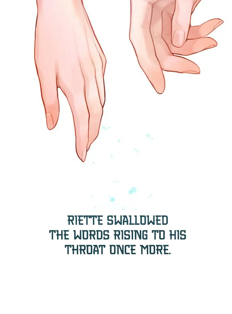 Cry, Even Better If You Beg Chapter 67 Page 70