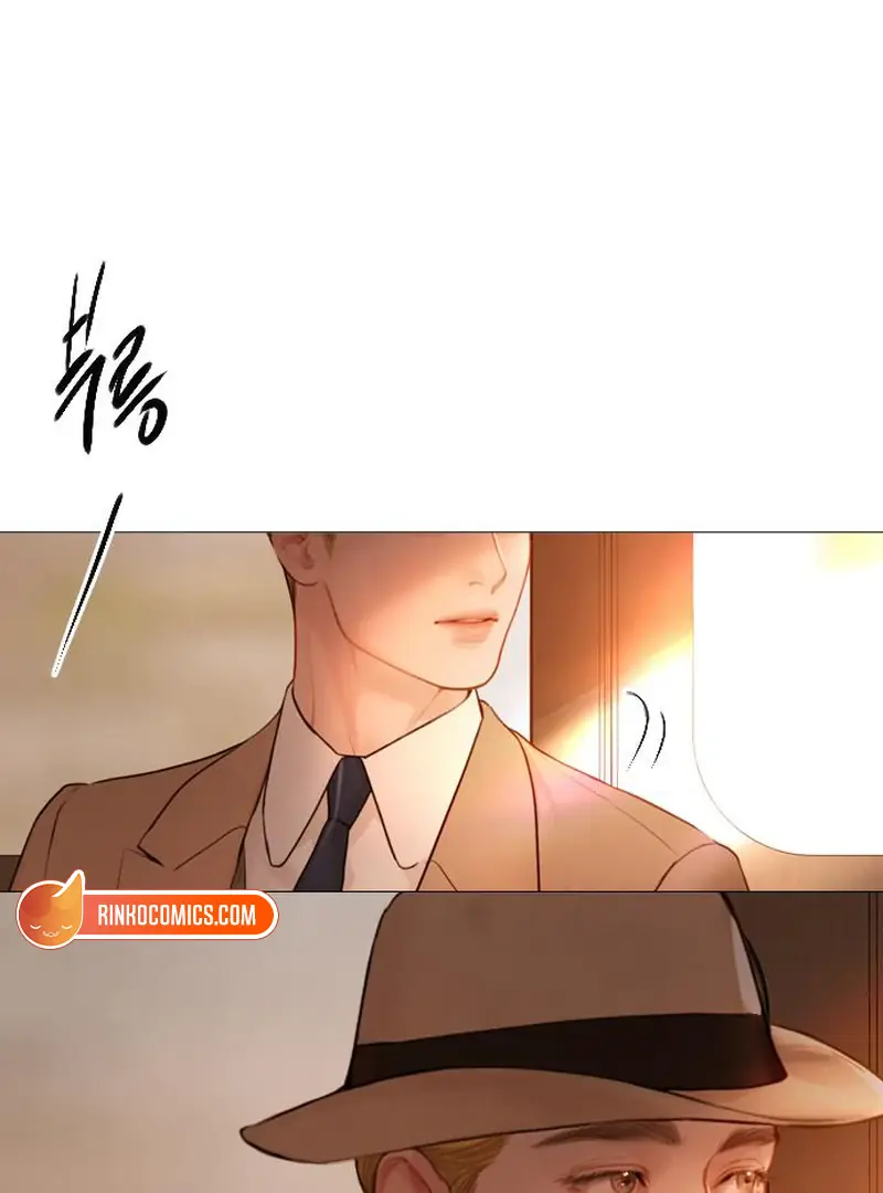 Cry, Even Better If You Beg Chapter 67 Page 72